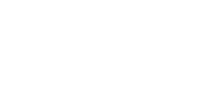 Center for Spatial Data Science