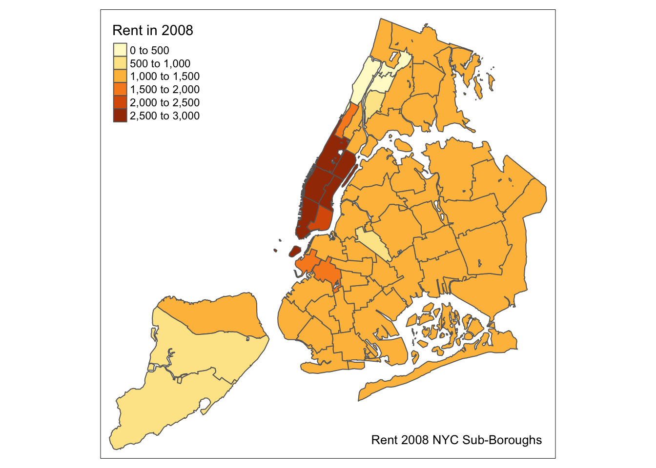 Can someone tell me what this setup is for exactly? Pretty cool : r/gis